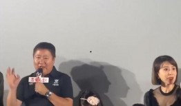 电影圈儿在线观看,在线观影盛宴，尽享光影魅力