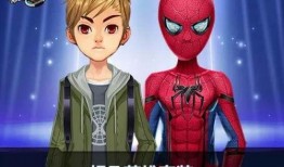 小橘子最新爆料视频,娱乐圈幕后真相大曝光！