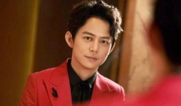 何炅往事爆料视频在线观看,那些不为人知的幕后故事